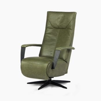 relaxfauteuil, relax fauteuil, relaxfauteuil modern, relaxfauteuil elektrisch modern, relaxfauteuil elektrisch, moderne relaxfauteuil, relaxfauteuil kopen, relaxfauteuil leer, leren relaxfauteuil, elektrische relaxfauteuil, fauteuil relax