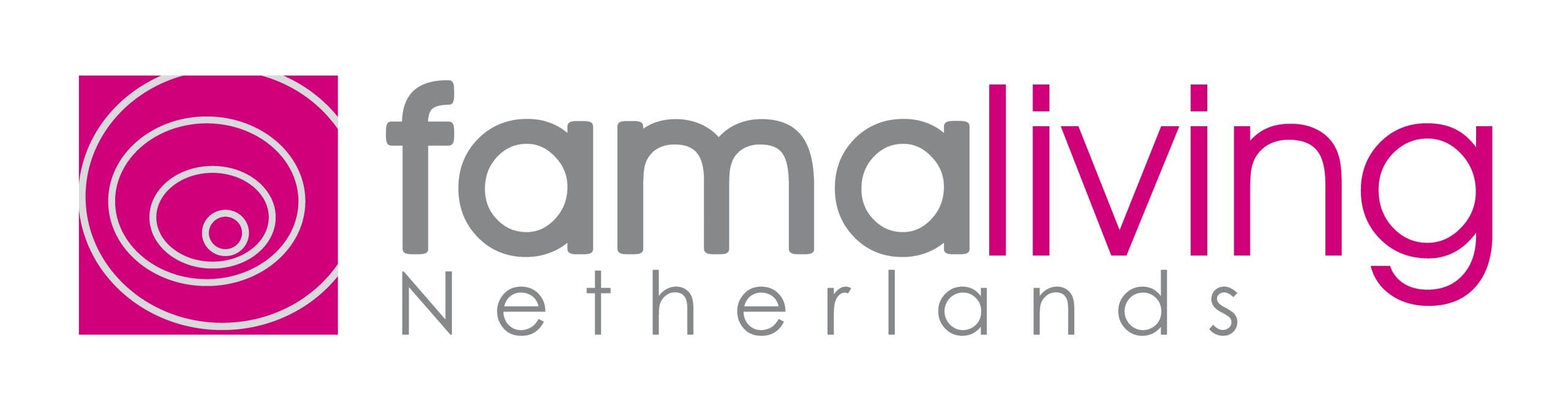 Home logo