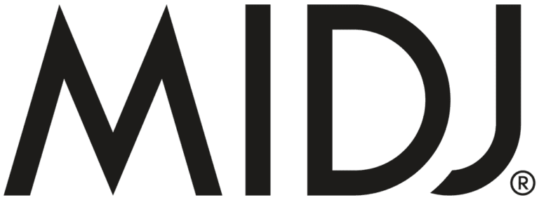 Home logo
