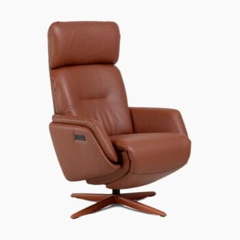 Relaxfauteuil P1