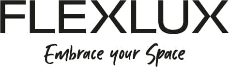 Home logo