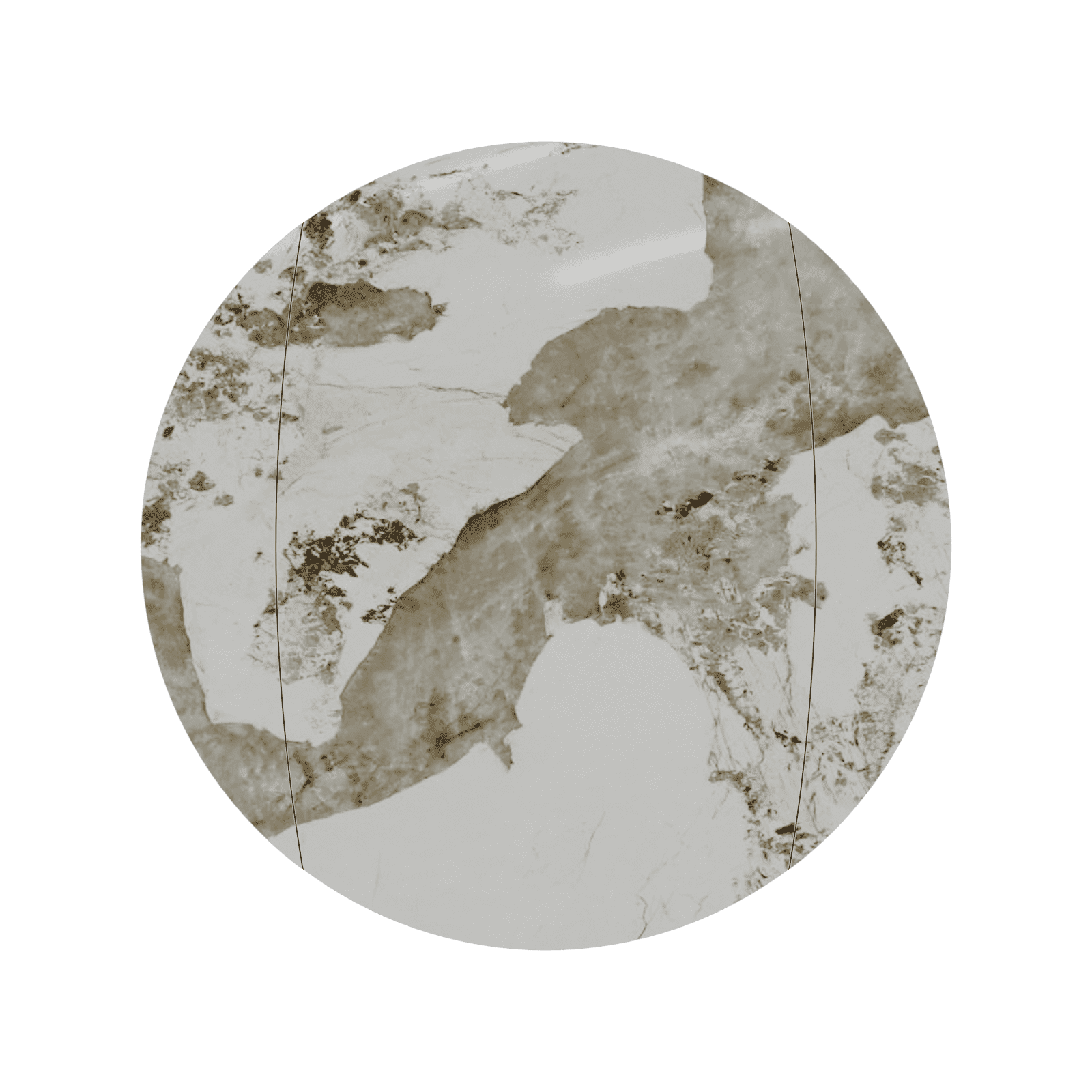 104etile