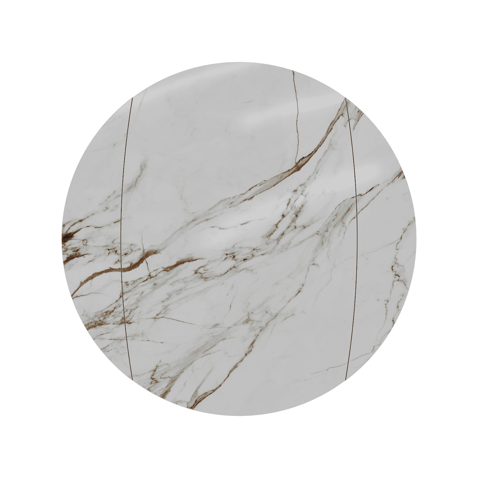 1kg67a18