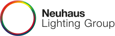 Home logo
