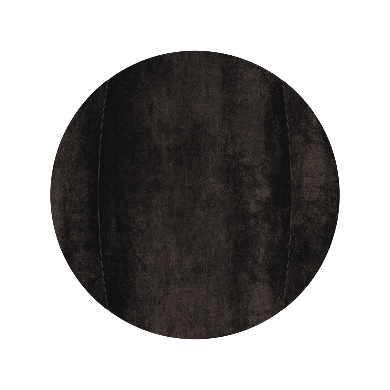 t9ubk2f7