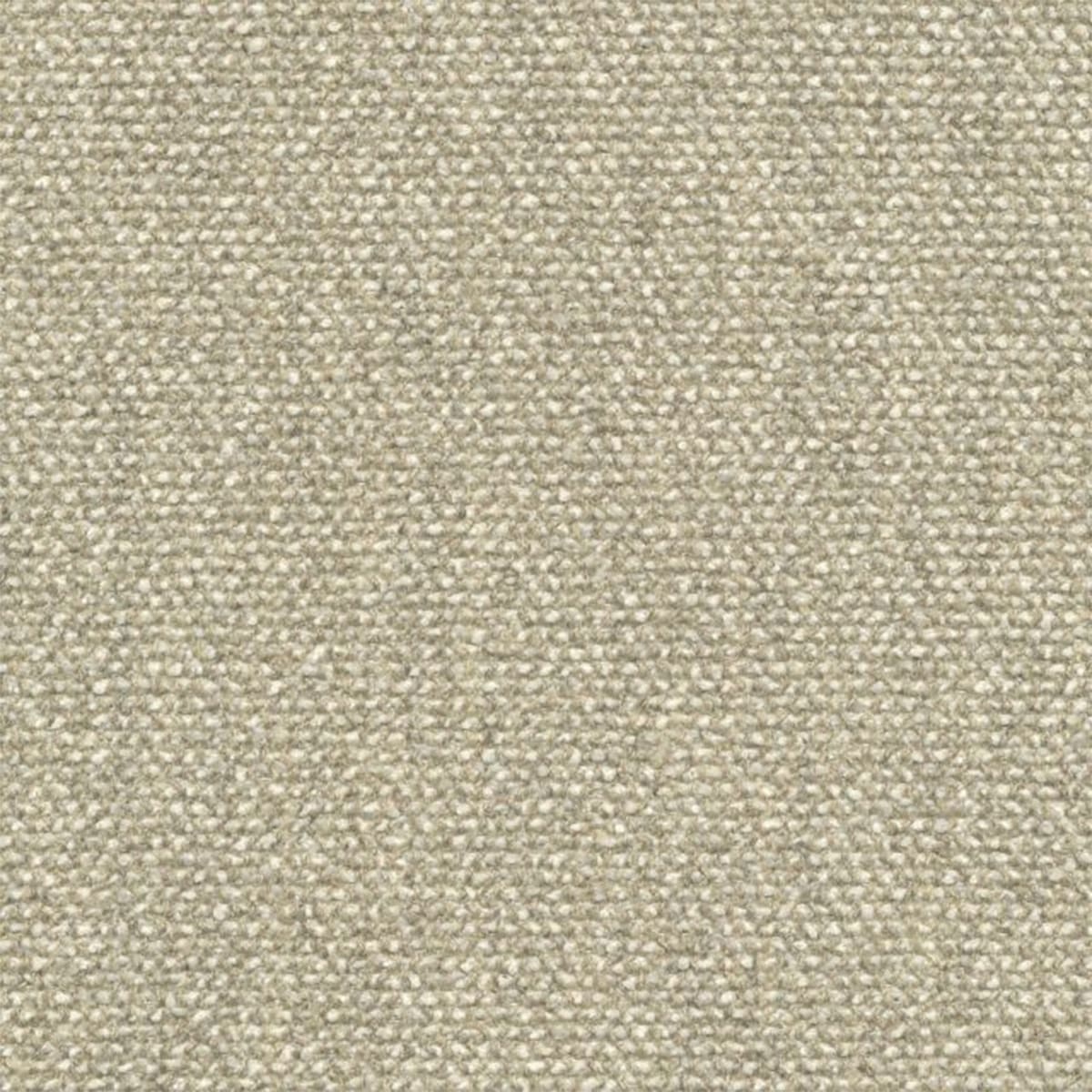 Meubelstoffen bij Houweling Interieur. Monza Melange meubelstof van De Ploeg stoffen met wollige touch uitgevoerd in beige/crème.