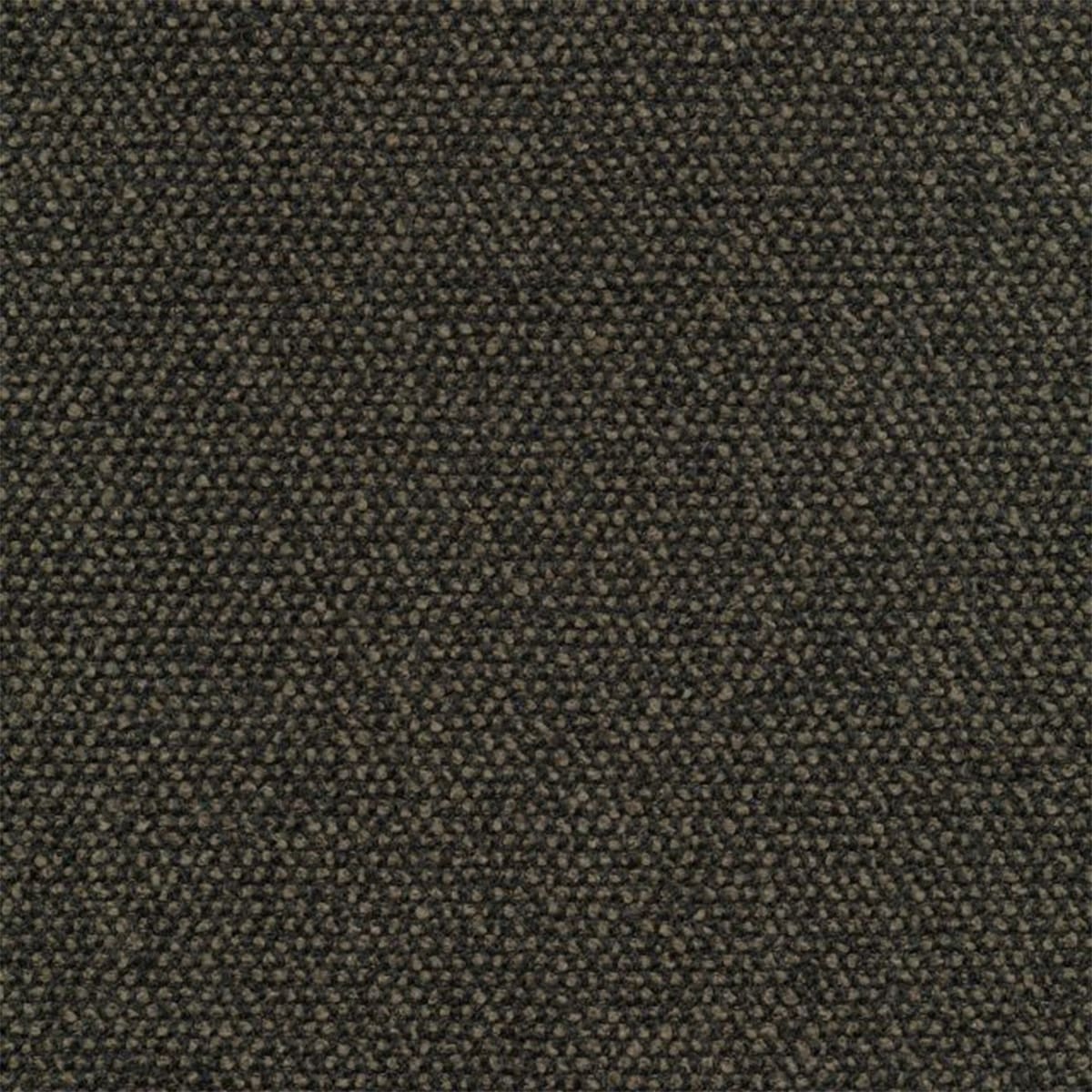 Meubelstoffen bij Houweling Interieur. Monza Melange meubelstof van De Ploeg stoffen met wollige touch uitgevoerd in groentint.