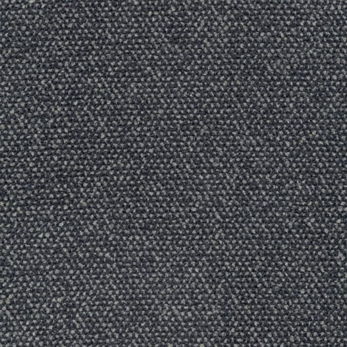 Meubelstoffen bij Houweling Interieur. Monza Melange meubelstof van De Ploeg stoffen met wollige touch uitgevoerd in blauwgroen.