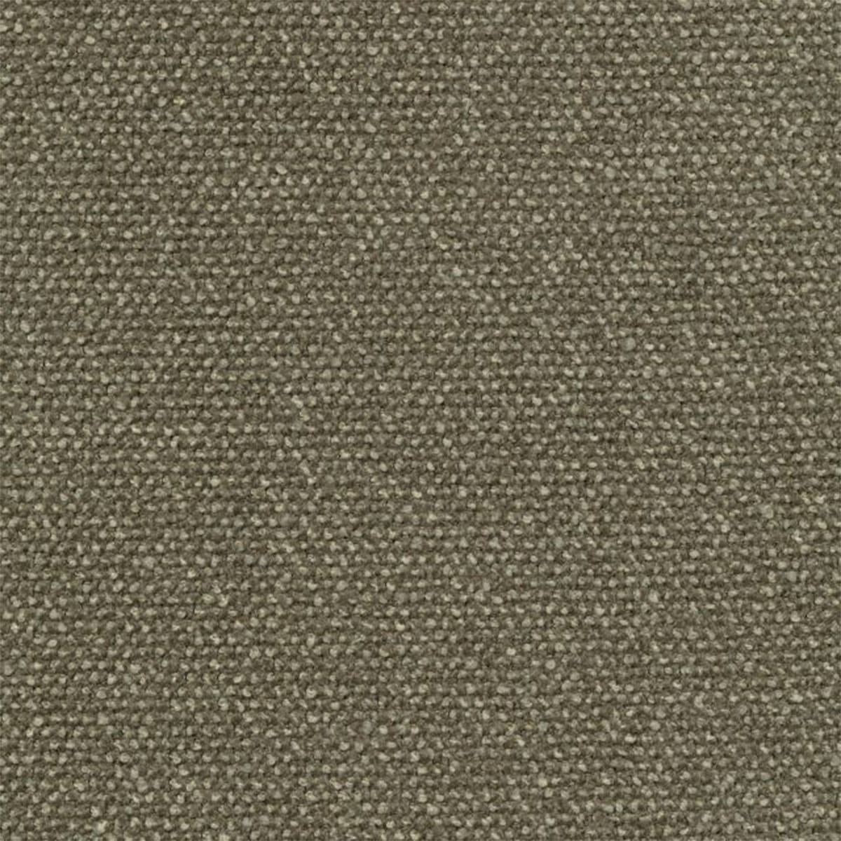 Meubelstoffen bij Houweling Interieur. Monza Melange meubelstof van De Ploeg stoffen met wollige touch uitgevoerd in groen/beige.