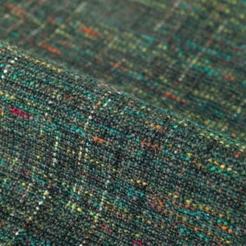 Meubelstoffen bij Houweling Interieur. Nubis meubelstof van De Ploeg stoffen heeft een tweed-effect en bestaat uit geweven kleuren.