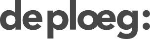 Home logo