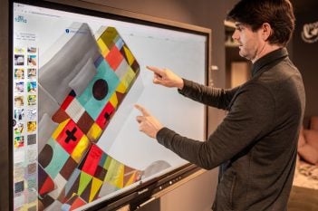 Interieuradvies bij Houweling Interieur? Lees de blog van Houweling Interieur voor 3d interieuradvies van je nieuwe meubels.