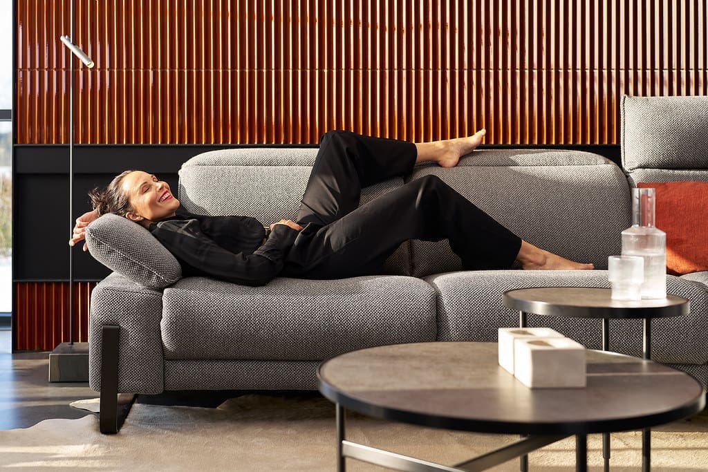 Duurzame meubels? Lees de blog en waarom jij met de meubels van Houweling Interieur kiest voor duurzaamheid.