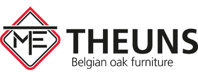 Home logo