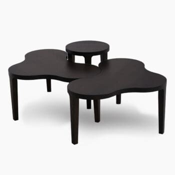 Linio salontafel - Treo