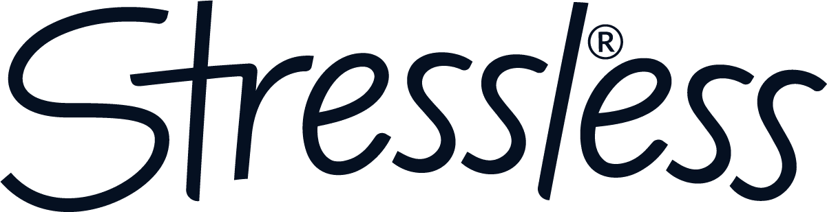 Home logo